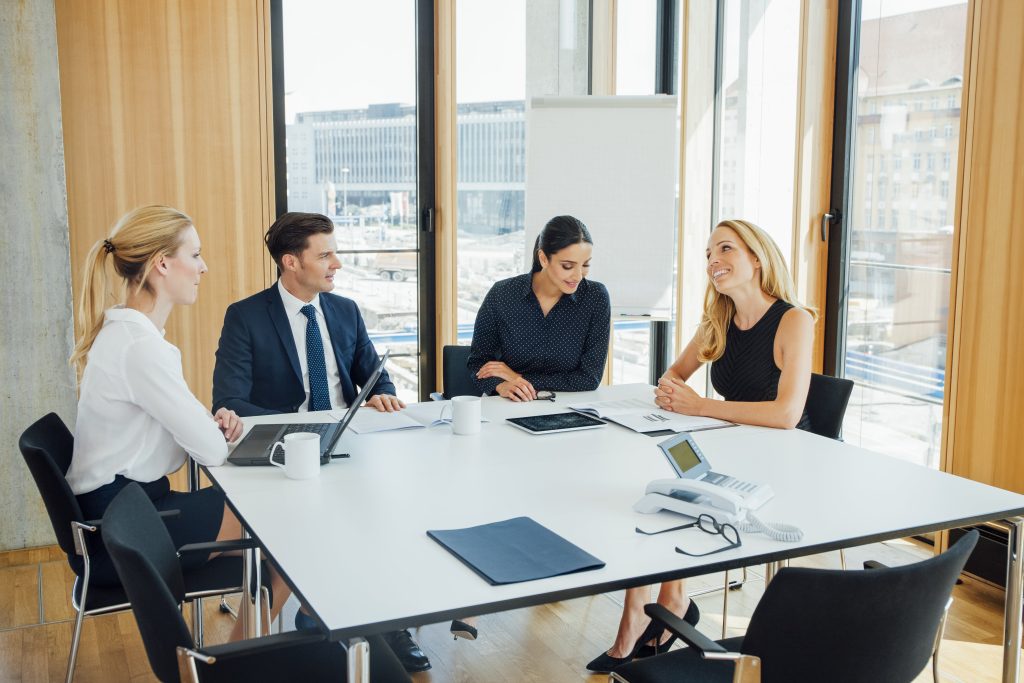 business meeting in conference room 2022 12 16 22 17 18 utc min scaled